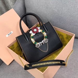 5BA043B MiuMiuŮ�� ��������� ��ʯ��� ţƤɽ���� ���ͷ�ִ� ��ɫ