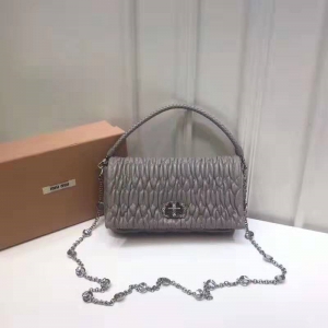 5BD417 MiuMiuŮ�� ���Ѱ��� MiuMiu����� MiuMiu������ ����ɽ���� ǳ��ɫ