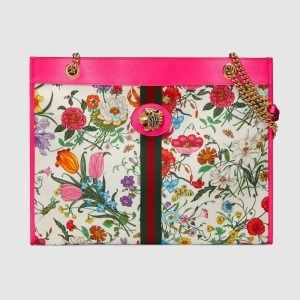 537219 GucciŮ�� �ų��ִ� ����֯�� ��ͷװ�� ��� �ų۹���� ��ɫ