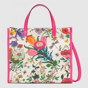 550141 GucciŮ�� �ų��ִ� ���� ˫Gװ�� �к� �ų۹���� ��ɫ