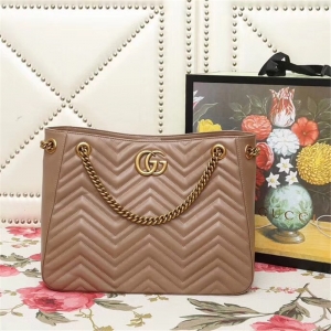 453569 GucciŮ�� �ų������ Marmontϵ�� Gucci�ִ� Gucci�¿� ��ɫ