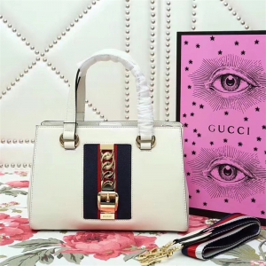 460381 GucciŮ�� �ų������ Gucci������� �ų�Ƥ������� ��ɫ