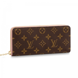 M63896 LV CLEMENCE Ǯ�� LV����Ǯ�� LVŮʿǮ�� LV����װ��Ǯ�� ��ɫ