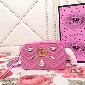 447632 CucciŮ�� �ų������ Gucciu����� �ų�ˮ������ Gucci����� �ۺ�ɫ