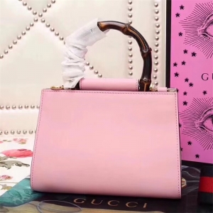 470271 GucciŮ�� �ų������ Gucci������� �ų�Ƥ������� ��ɫ
