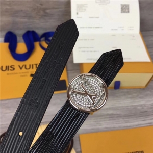 M0052 LVƤ�� ·���������� ԭ����Ʒ ˫�����Ƥ LV���� ���۴���