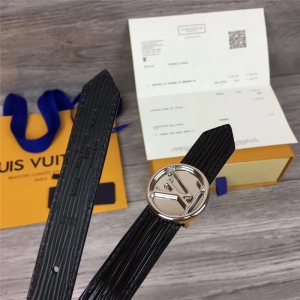 M0052 LVƤ�� ·���������� ԭ����Ʒ ˫�����Ƥ LV���� ����