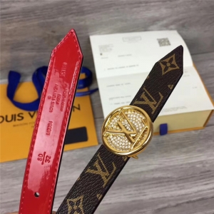 M0053 LvƤ�� ·������Ƥ�� LvŮʿƤ�� ·������˫��Ƥ�� ������� ��۴��� 