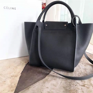 CelineŮ�� ���հ��� Celine����� ����б��� ���մ������� ��ɫ