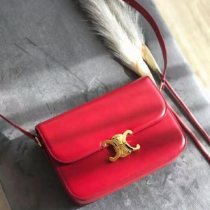Celine���� ����Ů�� Triompheϵ�� ��˫C��ͭ�� �к� ��ɫ