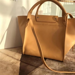 Celine���� ����Ů�� ����С��Ƥ�� Celine�ִ� Celine�������� ��ɫ