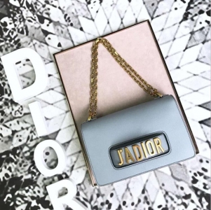 M900 �ϰ�Ů�� Dior���� �ϰ������� Jadolr DiorСţƤ�� ǳ��ɫ