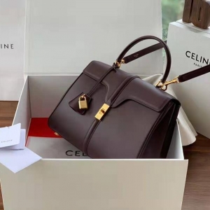 Celine���� ����Ů�� 19�¿� �������� �к�СţƤ�� Celine�����Ů�� ���ɫ