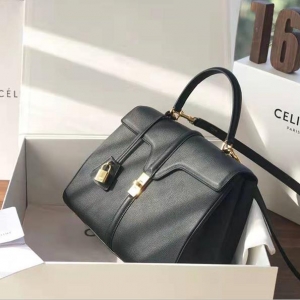 Celine���� ����Ů�� 19�¿� �������� �к�СţƤ�� Celine�����Ů�� ��ɫ