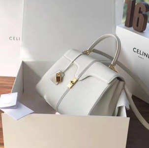 Celine���� ����Ů�� 19�¿� �������� �к�СţƤ�� Celine�����Ů�� ��ɫ