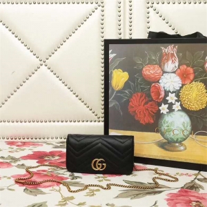 488426 GucciŮ�� �ų������� Gucciб��� �ų�2019�¿� ��ɫ