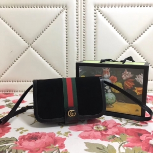 548304 Gucci Ophidiaϵ�� ĥɰƤ�ųۼ�� ���������� Gucci�ְ� ��ɫ