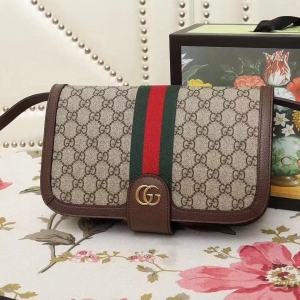 548304 Gucci Ophidiaϵ�� �ųۼ�� ���������� Gucci�ְ� ��ľɫ