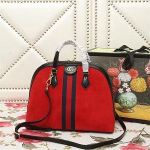 524533 GucciŮ�� Ophidiaϵ�� ƴƤ���� ����֯�� �ų۾�������� ��ɫ