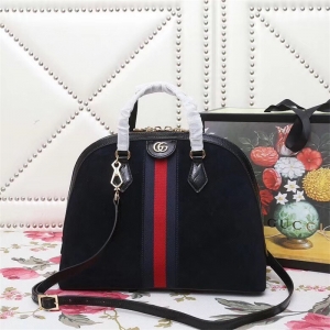 524533 GucciŮ�� Ophidiaϵ�� ƴƤ���� ����֯�� �ų۾�������� ��ɫ