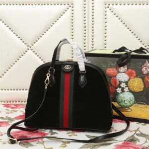 524533 GucciŮ�� Ophidiaϵ�� ƴƤ���� ����֯�� �ų۾�������� ��ɫ