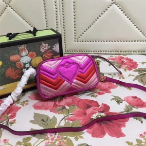 447632 CucciŮ�� �ų������ Gucciu����� �ų����ð� Gucci����� ���ɫ