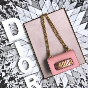 M900 �ϰ�Ů�� Dior���� �ϰ������� Jadolr DiorСţƤ�� ��ɫ