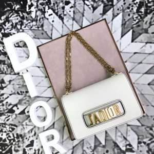 M900 �ϰ�Ů�� Dior���� �ϰ������� Jadolr DiorСţƤ��