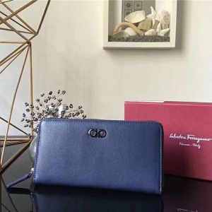 660418 FerragamoǮ�� U�������� ţƤ���� �Ƹ���Ľ��ʿ���ð� ��ɫ