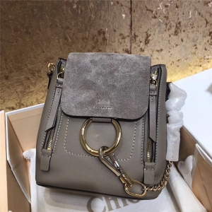 1232 Chloe Faye˫��� СţƤ��Ƥ ���������� Chloe����˫��� ��ɫ
