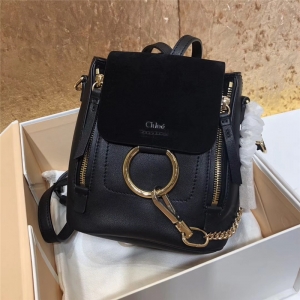 1232 Chloe Faye˫��� СţƤ��Ƥ ���������� Chloe����˫��� ��ɫ
