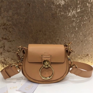 Chloe ������ ChloeС���� Tess�ִ� СţƤ��Ƥ ChloeŮ�� ����ɫ