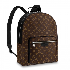 M41530 LV Josh ˫��� Monogram MacassarͿ�㷫������ LV˫��� LV����