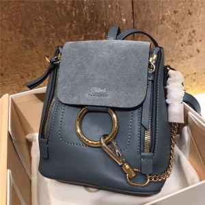 1232 Chloe Faye˫��� СţƤ��Ƥ ���������� Chloe����˫��� ��ɫ