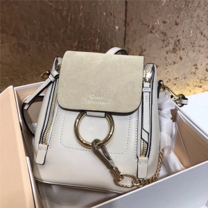 1232 Chloe Faye˫��� СţƤ��Ƥ ���������� Chloe����˫��� �װ�