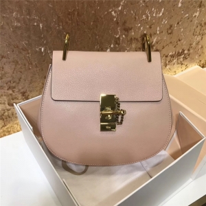 Chloe ������ ChloeС���� СţƤ��֦�� ����ԭ�� ChloeŮ�� ���