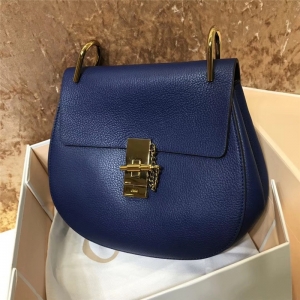 Chloe ������ ChloeС���� СţƤ��֦�� ����ԭ�� ChloeŮ�� ����ɫ