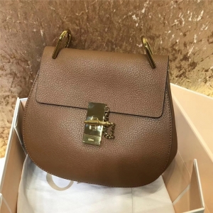 Chloe ������ ChloeС���� СţƤ��֦�� ����ԭ�� ChloeŮ�� ��ɫ