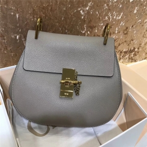 Chloe ������ ChloeС���� СţƤ��֦�� ����ԭ�� ChloeŮ�� ��ɫ