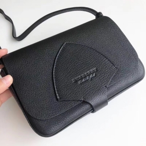 Burberry�ִ� ţƤ �ͱ���Ů�� ������ʿ���ƿ� �ͱ���С���� ��ɫ