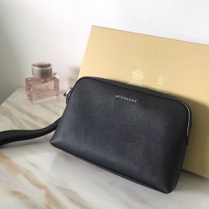 Burberry�¿��а� СţƤ������ �ͱ������ð� �๦���ְ� ��ɫ