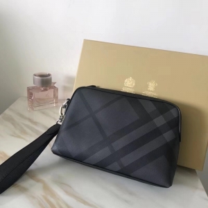 Burberry�¿��а� СţƤLondon���� �๦�� �ͱ�����ʿ���ð� �ڻ�