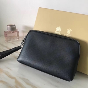 Burberry�¿��а� СţƤLondon���� �๦�� �ͱ�����ʿ���ð� ����ɫ