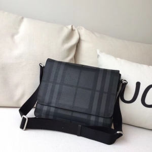 Burberryn�а� ��Ѭ���� �ͱ����ʲ�� �������� ��� ����б��� �ڻ�ɫ