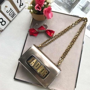 S9002 �ϰ�Ů�� Dior���� �ϰ������� Jadolr DiorСţƤ�� ��ɫ