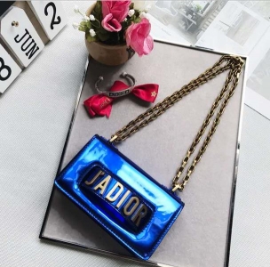 S9002 �ϰ�Ů�� Dior���� �ϰ������� Jadolr DiorСţƤ�� ��ɫ