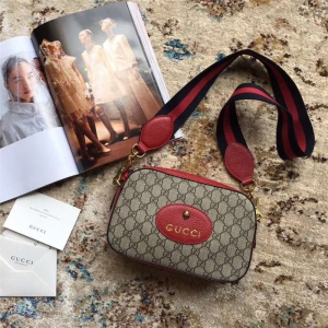 476466 GucciŮ�� �ų۵���� Gucciб��� Supreme �ų������ ��ɫ