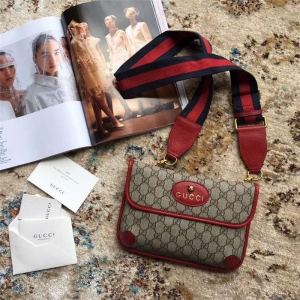 489617 GucciŮ�� �ų۵���� Gucciб��� �ųۻ�ͷ�� ����ɵ� ��ɫ