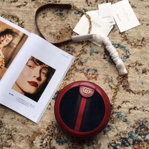 550618 GucciŮ�� �ų�Բ���� �ų۵���� Ophidia mini������ ��ɫ