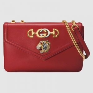 537241 0V11X 6487 Gucci Rajahϵ���кż米�� Gucci������ ��ɫ